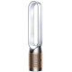 Dyson TP09 Καθαριστής Αέρα 40W για Χώρους 40m² Dyson TP09 Καθαριστής Αέρα 40W για Χώρους 40m²